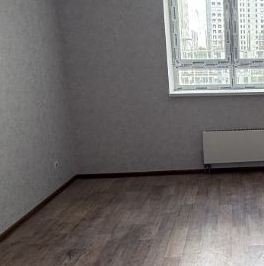 Продажа 3-комн квартиры на вторичном рынке Мытищи, Пионерская улица, 3А Продажа 3-комн квартиры на вторичном рынке Мытищи, Пионерская улица, 3А