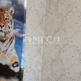 Продажа 2-комн квартиры на вторичном рынке Нахимовский пр-кт,  д. 27 к2