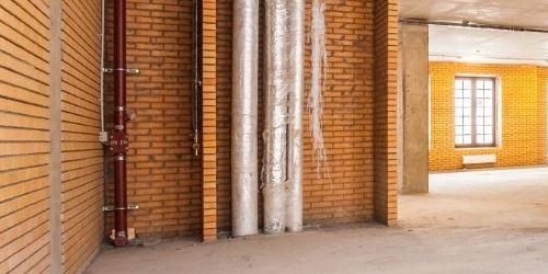 5-комн квартира улица Ефремова, 19к2