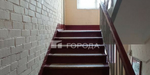 1-комн квартира Павелецкий 3-й проезд,  д. 9