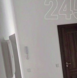 Аренда 2-комн квартиры на вторичном рынке Пушкино, улица Сретенская, 1к2