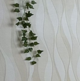 Продажа 3-комн квартиры на вторичном рынке д. Ольявидово, улица Центральная, 29