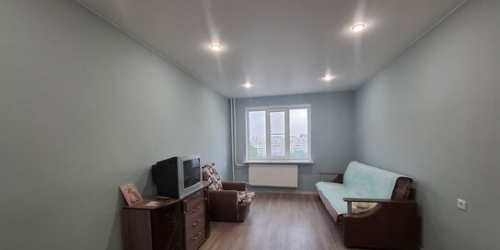 2-комн квартира пр-кт Ударников,  д. 38,  к. 3