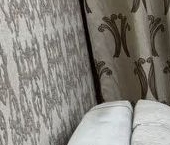 Сдать в аренду Квартиры вторичка Сабурово пгт, улица Парковая  22 