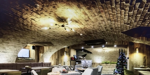 Помещение свободного назначения Садовая М. ул,  д. 1/25