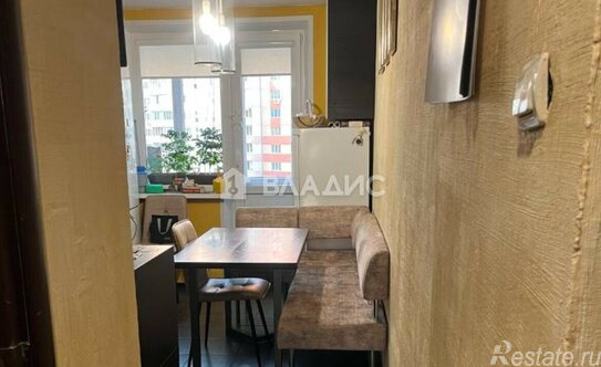 Продажа 4-комн квартиры на вторичном рынке Подольск, ул Тепличная,  д. 12