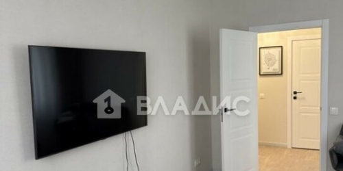 2-комн квартира Филевская 3-я ул,  д. 6,  к. 2