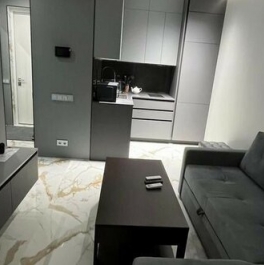 Продажа 1-комн квартиры на вторичном рынке Нагатинская наб,  д. 10А,  к. 2