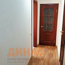 Аренда 1-комн квартиры на вторичном рынке ул Сикейроса,  д. 11,  к. 1