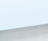 Продать Квартиры вторичка Бескудниковский бульвар, 40К2   