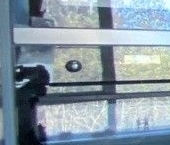 Продать Квартиры вторичка Аминьевское шоссе, 4Дк3литА   