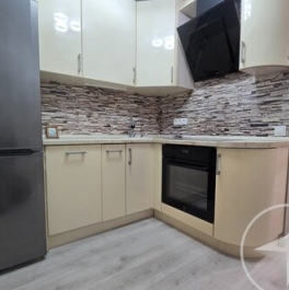 Продажа 1-комн квартиры на вторичном рынке Ясеневая ул,  д. 32 к2