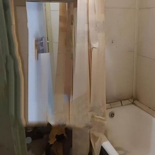 4-комн квартира пос. Войсковицы, площадь Манина, 14