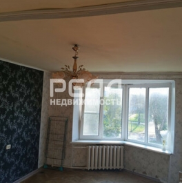 Продажа 1-комн квартиры на вторичном рынке Войсковицы, пл Манина,  д. 6