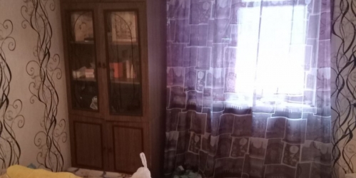 2-комн квартира Ломоносов г., Победы ул. ,  д. 5