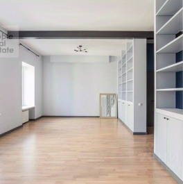 Продажа 4-комн квартиры на вторичном рынке ул Маросейка, д. 13, к. 2 Продажа 4-комн квартиры на вторичном рынке ул Маросейка, д. 13, к. 2