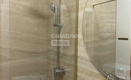 Продажа 2-комн квартиры на вторичном рынке Одинцово г, Можайское ш,  д. 136Б