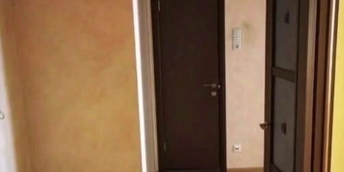 1-комн квартира улица Васильцовский Стан, 3К1