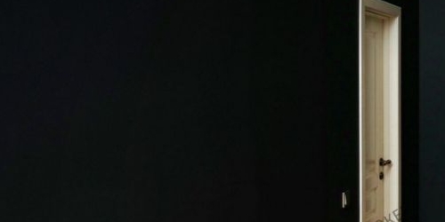 1-комн квартира Мастерская улица, 9