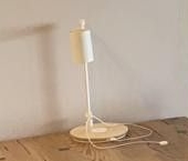 Продать Квартиры вторичка Окская улица, 3К2   