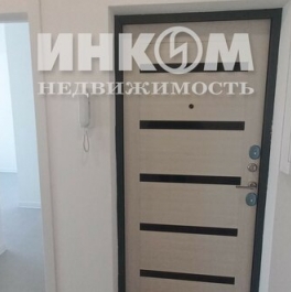 Продажа 3-комн квартиры на вторичном рынке Пушкино г, Александра Меня ул
