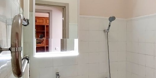 3-комн квартира 11-я Парковая улица, 44К3