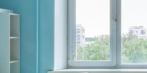 1-комн квартира Институтский проспект, 16Б