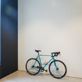 Продажа 1-комн квартиры на вторичном рынке ул Зорге,  д. 9,  к. 2