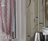 Продать Квартиры вторичка улица Маршала Захарова, 56   