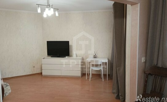 Продажа 1-комн квартиры на вторичном рынке Кондратьевский пр-кт,  д. 64 к4