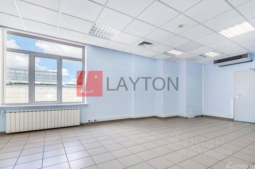 Продажа отдельного здания Дмитровское ш,  д. 100 с3