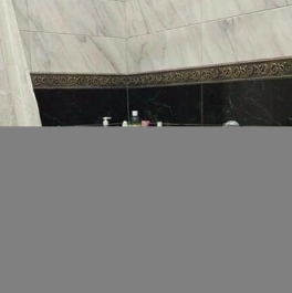 Продажа 2-комн квартиры на вторичном рынке Петергоф г, Жарновецкого ул,  д. 8