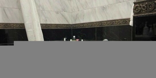 2-комн квартира Петергоф г, Жарновецкого ул,  д. 8