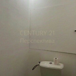 Продажа 1-комн квартиры на вторичном рынке Окская ул,  д. 3 к1