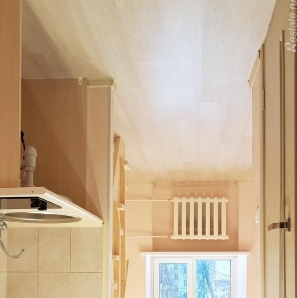 Аренда студии Пугачева ул ,  д. 2