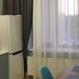 Продажа 1-комн квартиры на вторичном рынке ул Савушкина,  д. 104