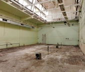 Сдать в аренду Производственные помещения ул Авиамоторная  55 2