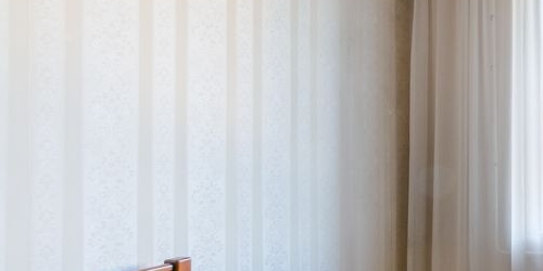 2-комн квартира Софийская улица, 26К1