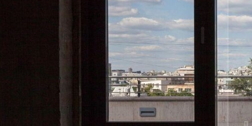 6-комн квартира переулок Хилков, 5