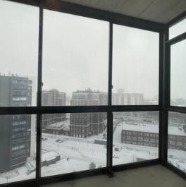 Продажа 1-комн квартиры на вторичном рынке Магнитогорская ул,  д. 3,  к. 2