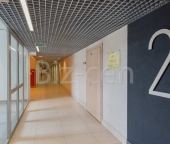 Сдать в аренду Офисы Революции шоссе  69 лит. А