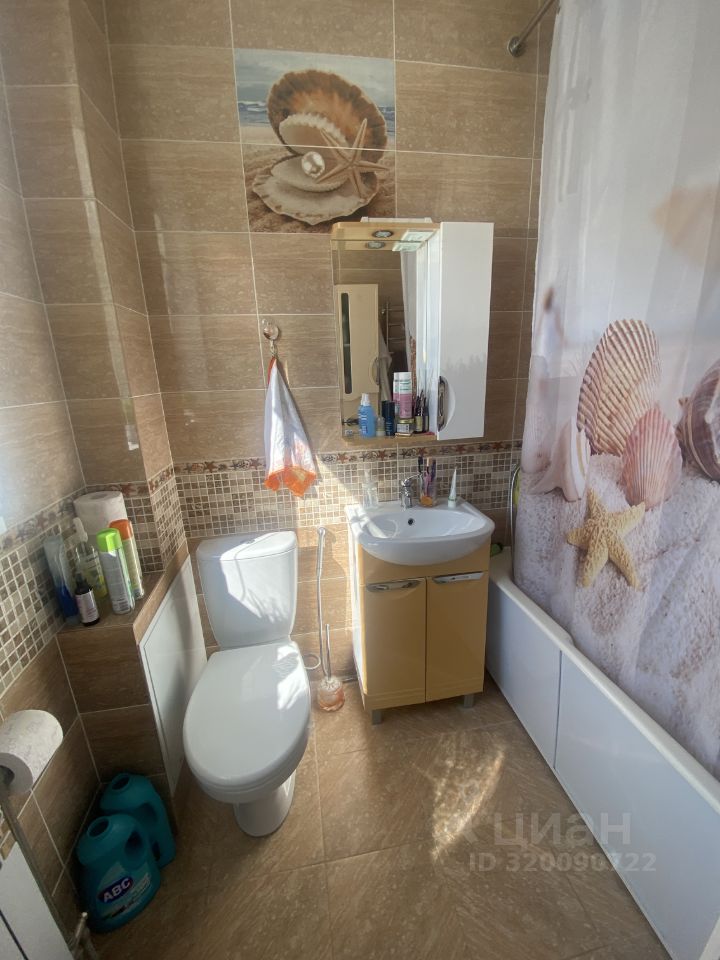 Продажа дома Счастье кп, улица Кленовая