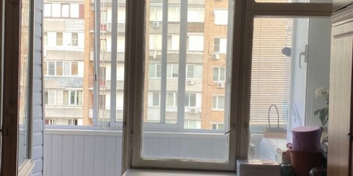 1-комн квартира Павловский 2-й пер,  д. 15