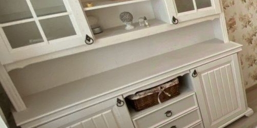 1-комн квартира Сестрорецк, улица Токарева, 24