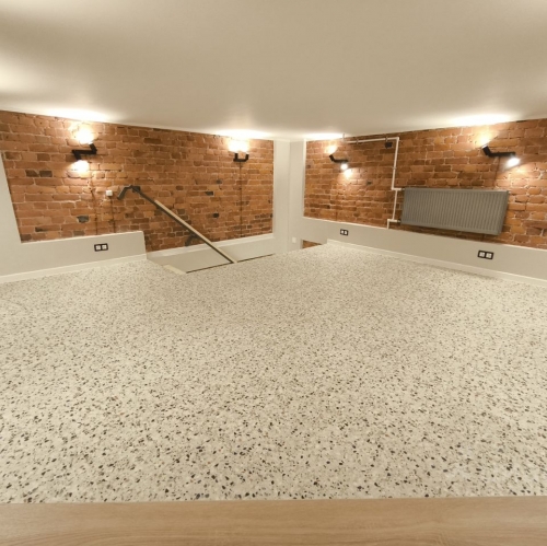 Помещение свободного назначения улица Маяковского,  д. 19/15