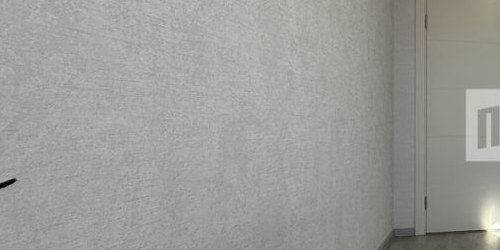 2-комн квартира Двинская улица, 8К3