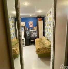 Продажа 2-комн квартиры на вторичном рынке Студёный проезд,  д. 38,  к. 2