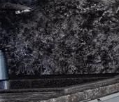 Сдать в аренду Квартиры вторичка проспект Стачек, 64   