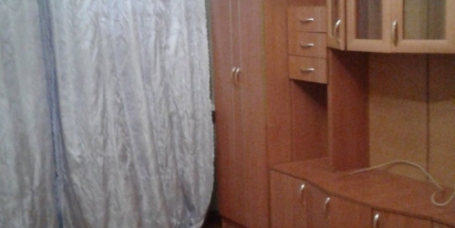 Комната Выборг г., Ленинградское шос.,  д. 34