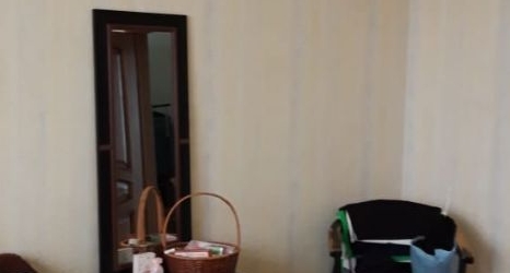 3-комн квартира Ленинский проспект, 114